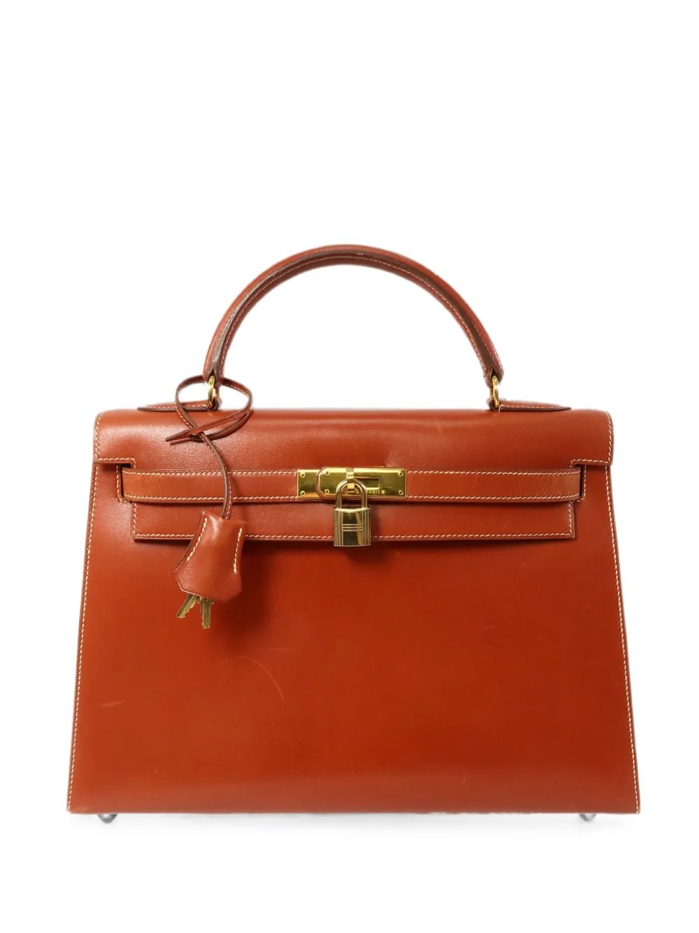Kelly 32 handbag