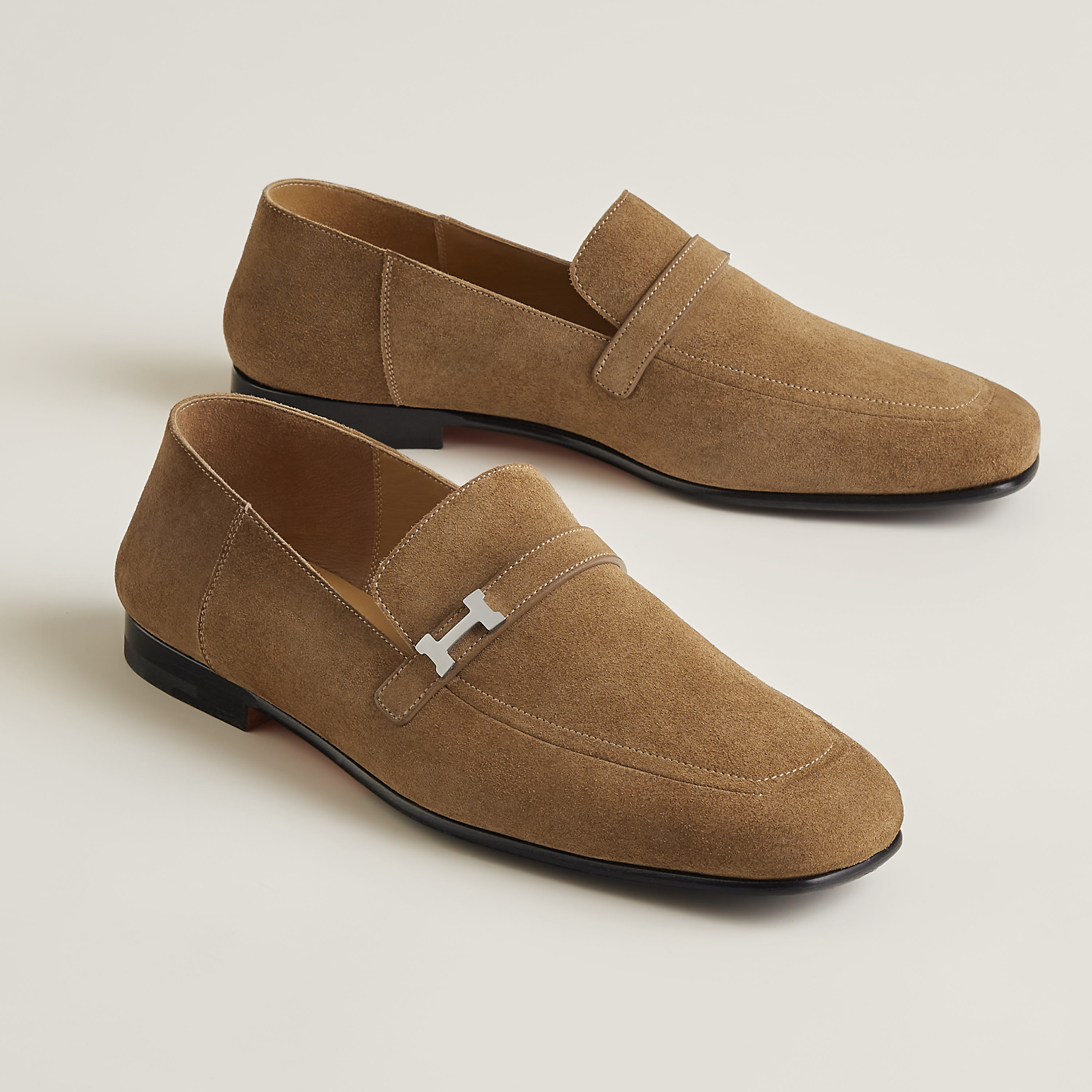 Giovanni loafer