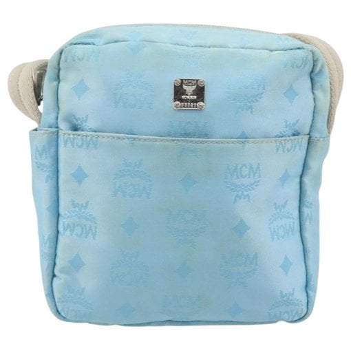 MCM Handbag