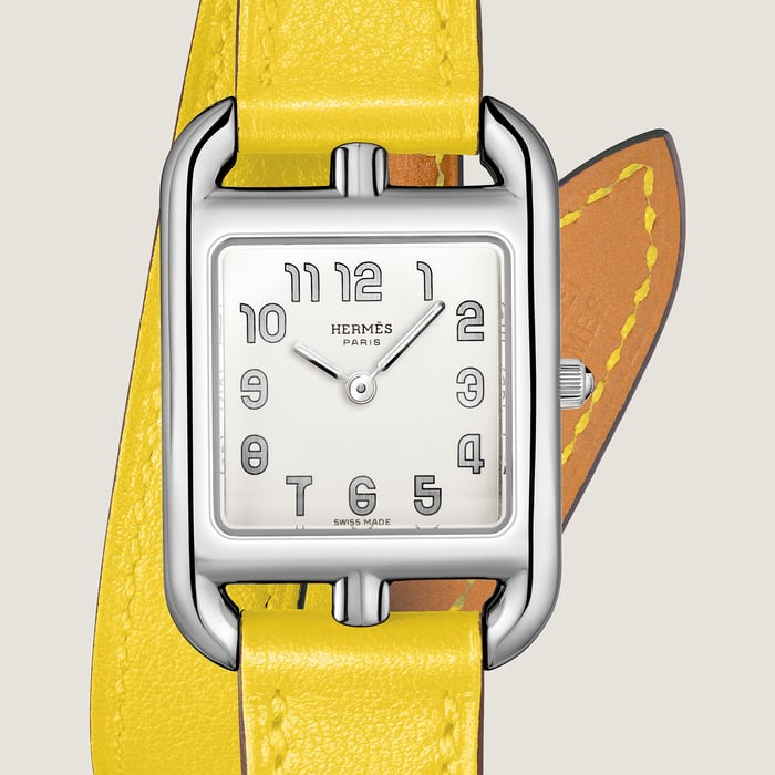 썽 꼴로리 Cape Cod 워치, 스몰 모델, 31mm
