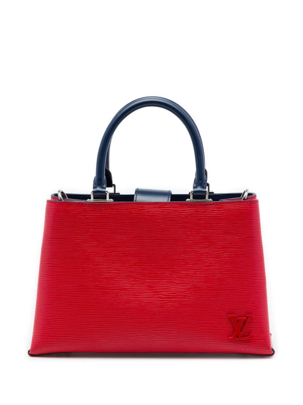 2018 Epi Kleber PM satchel