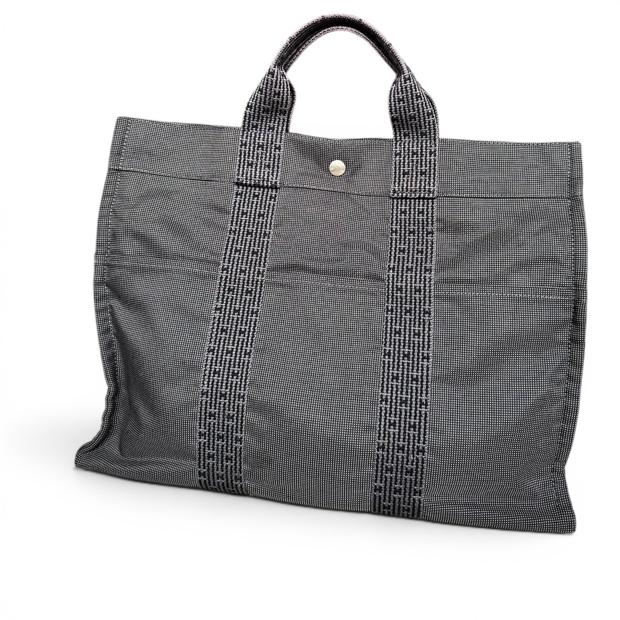 Hermes Herline Handbag