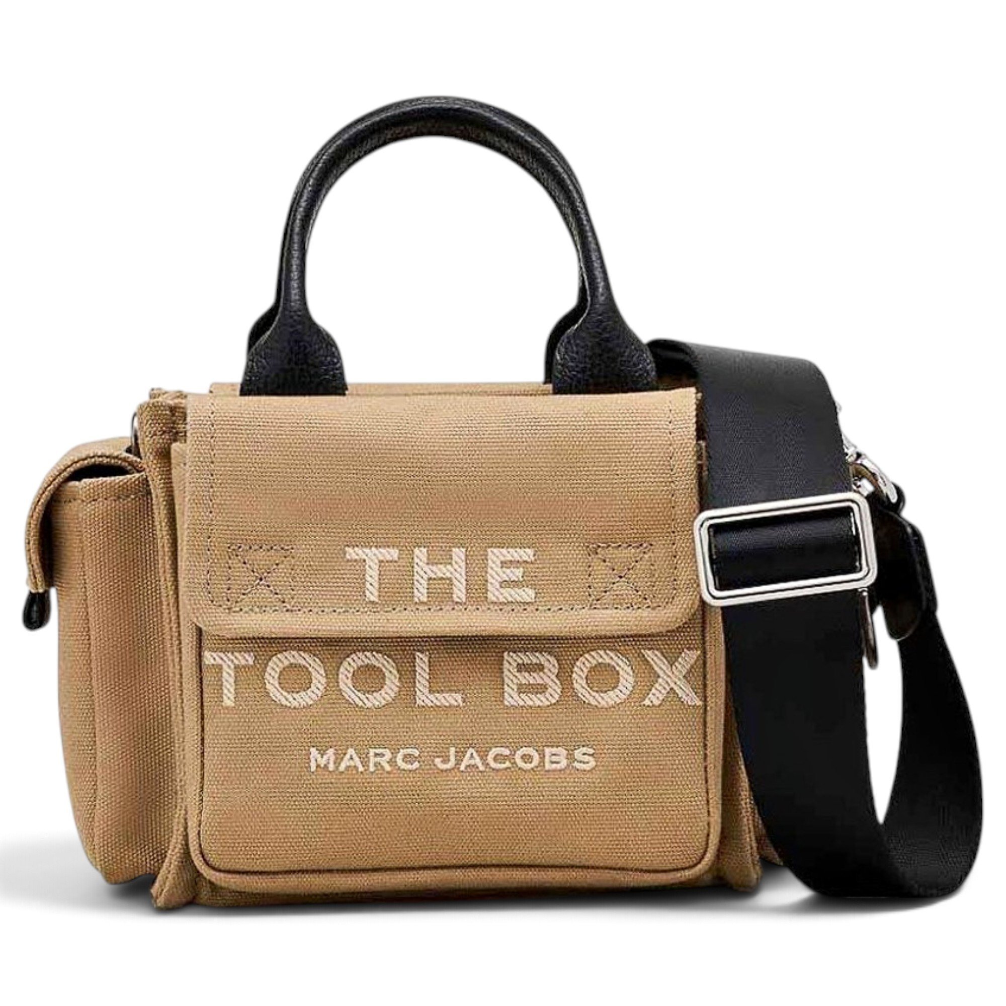 Marc Jacobs Crossbody bag