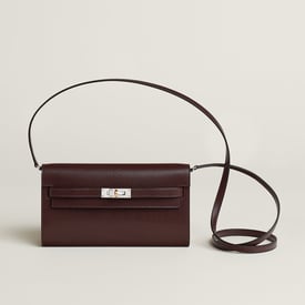 Kelly Classique To Go Electrum Wallet