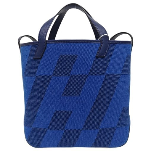 Hermes Handbag