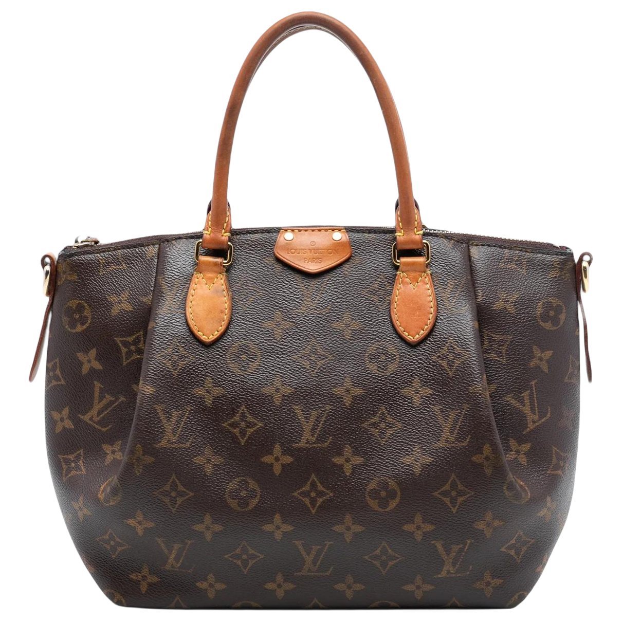 Turenne cloth bag