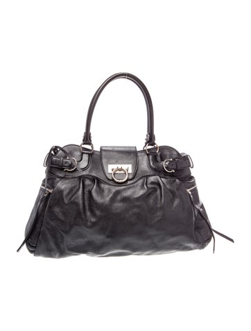 Gancio Tote