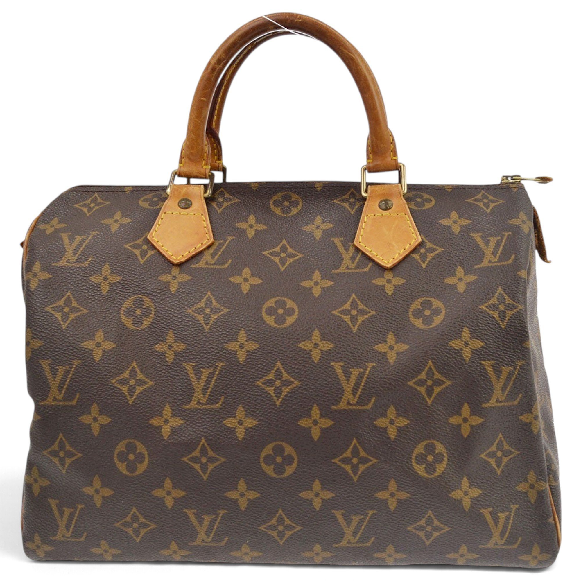 Speedy cloth bowling bag