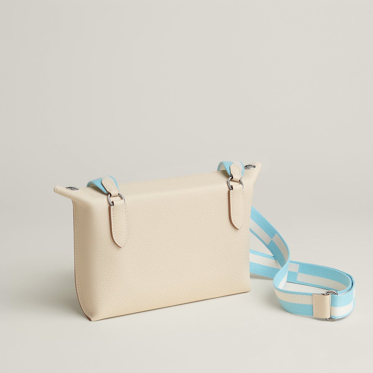 バッグ 《ヴィドポッシュ》