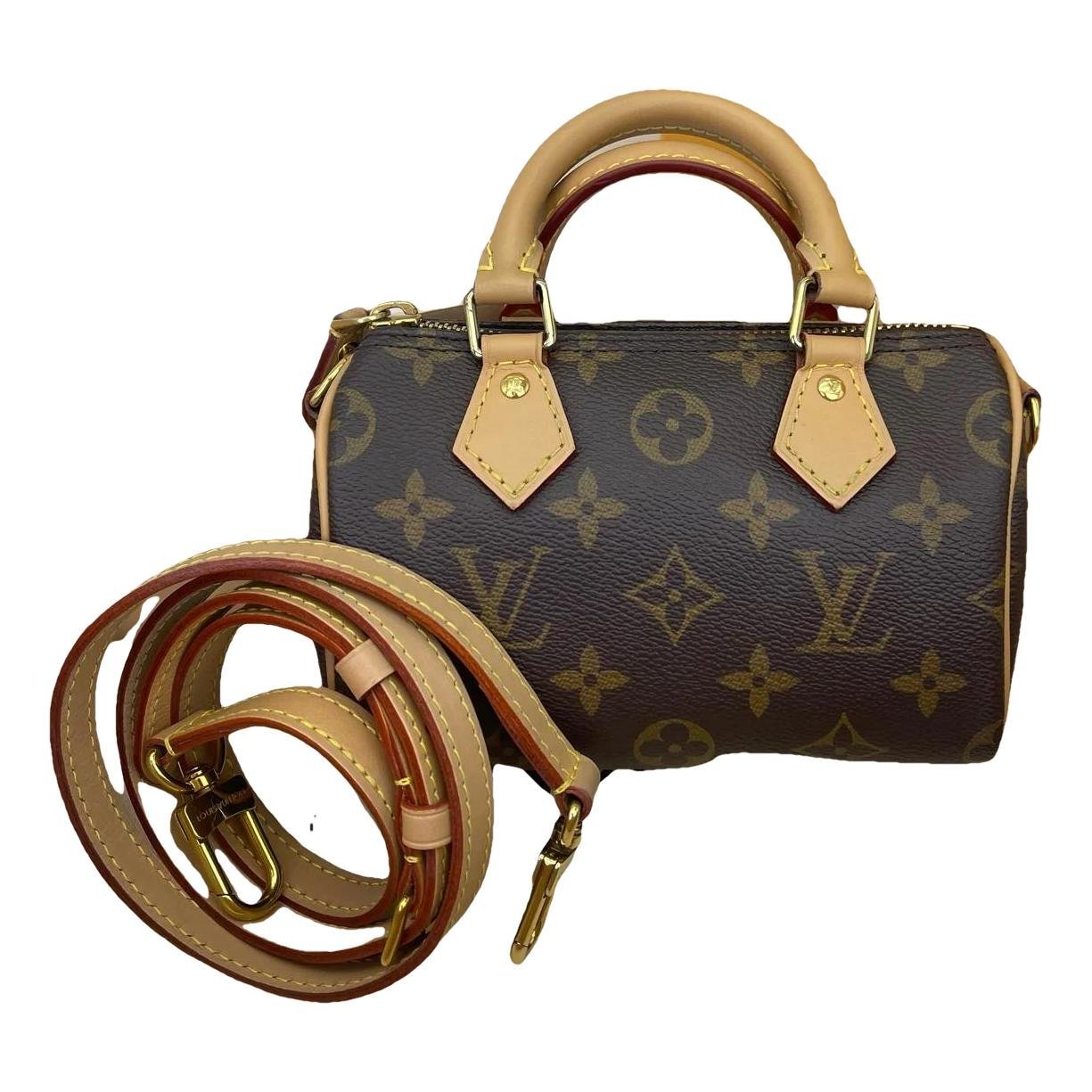 Mini bag