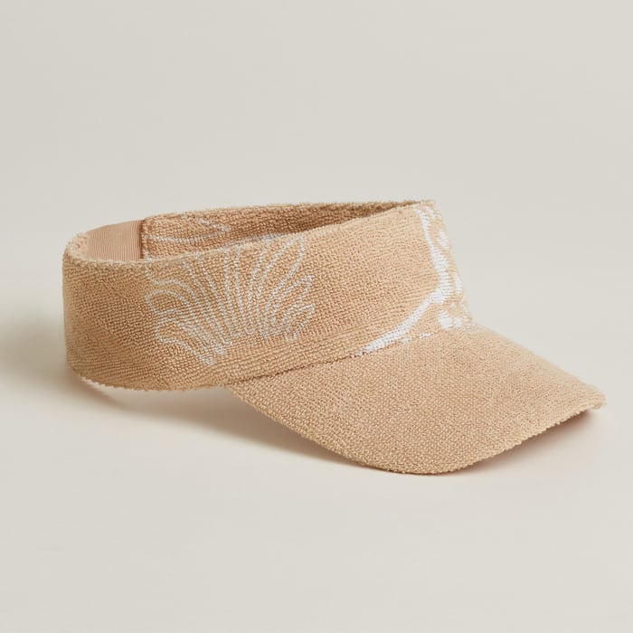 Golf Visor