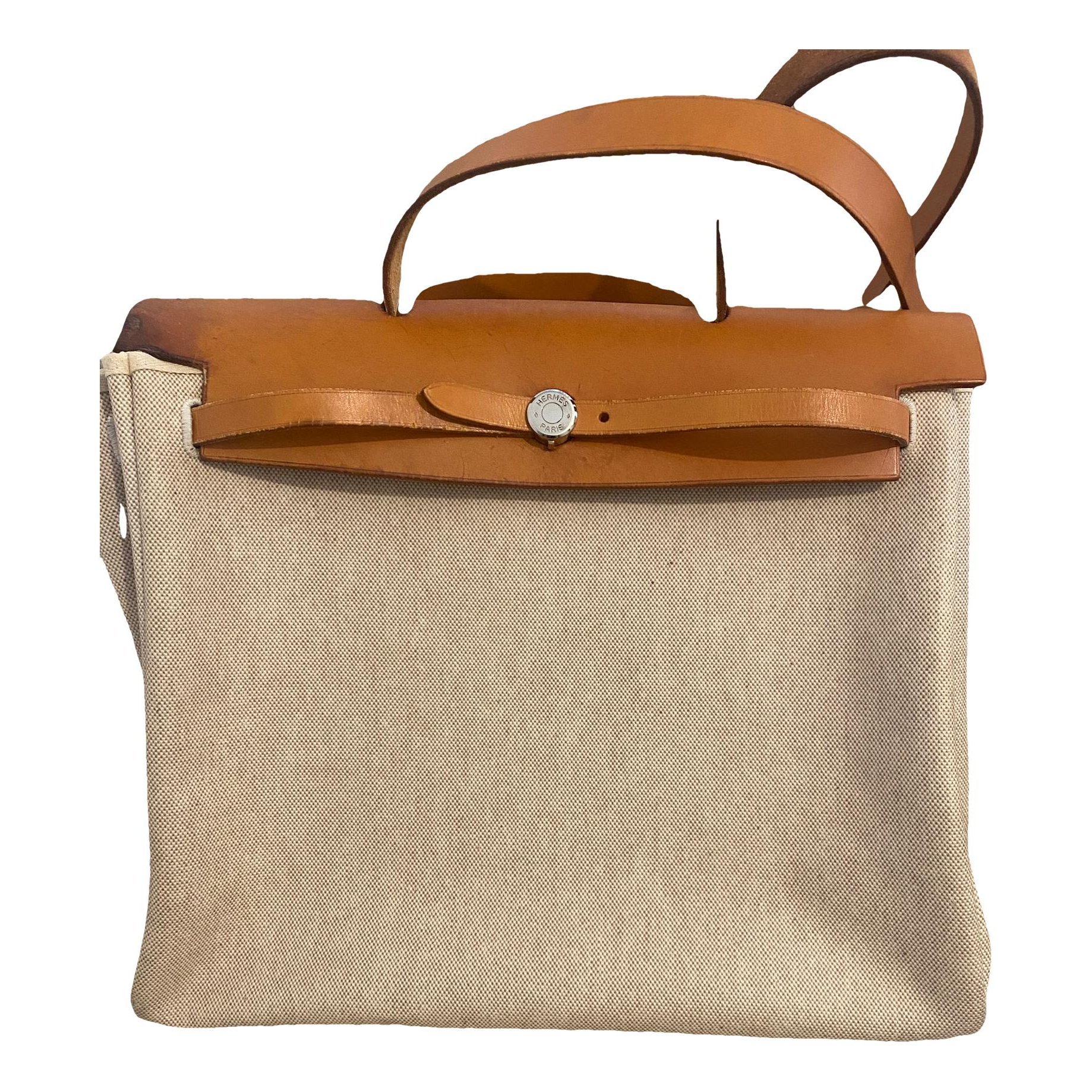 Herbag handbag