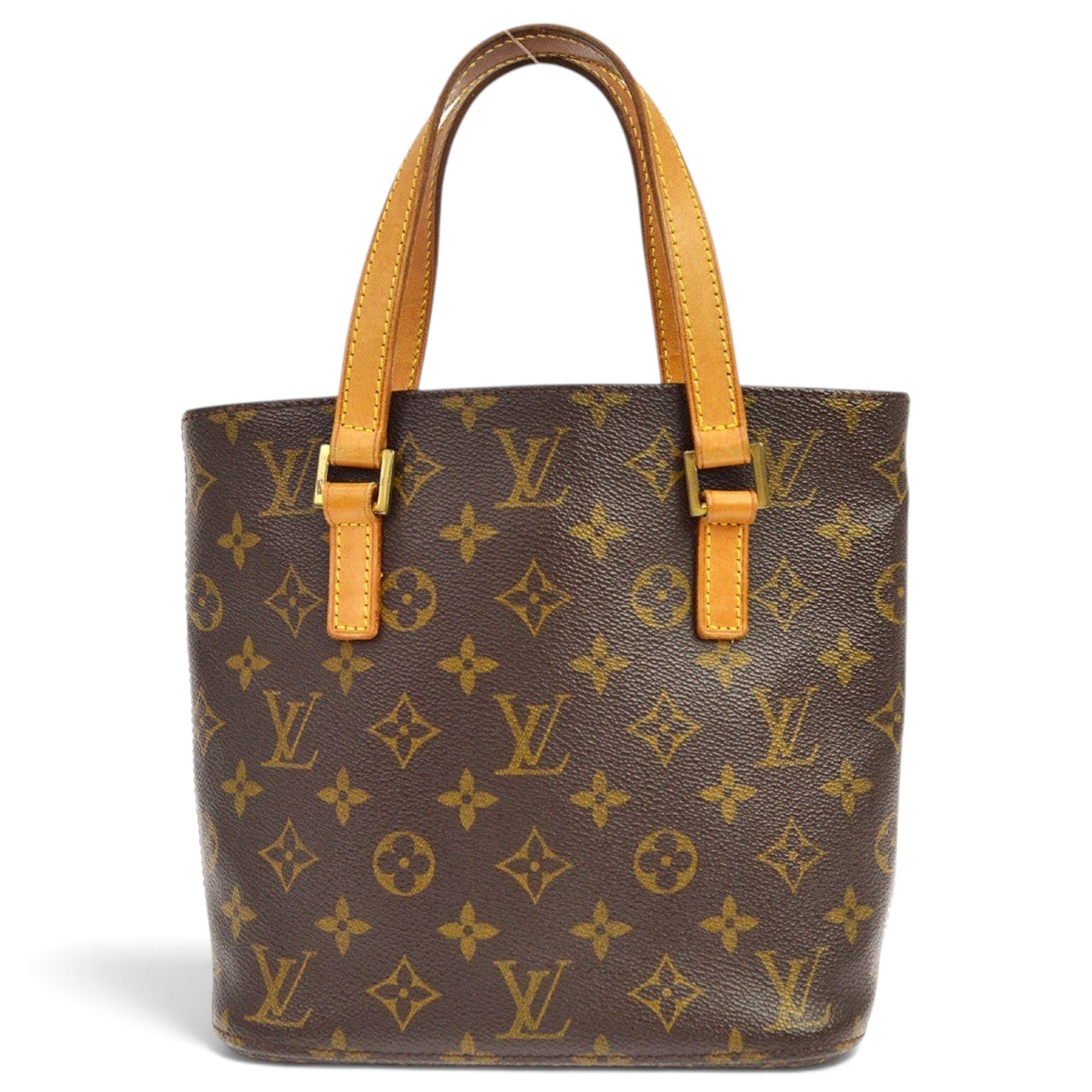 Vavin cloth tote