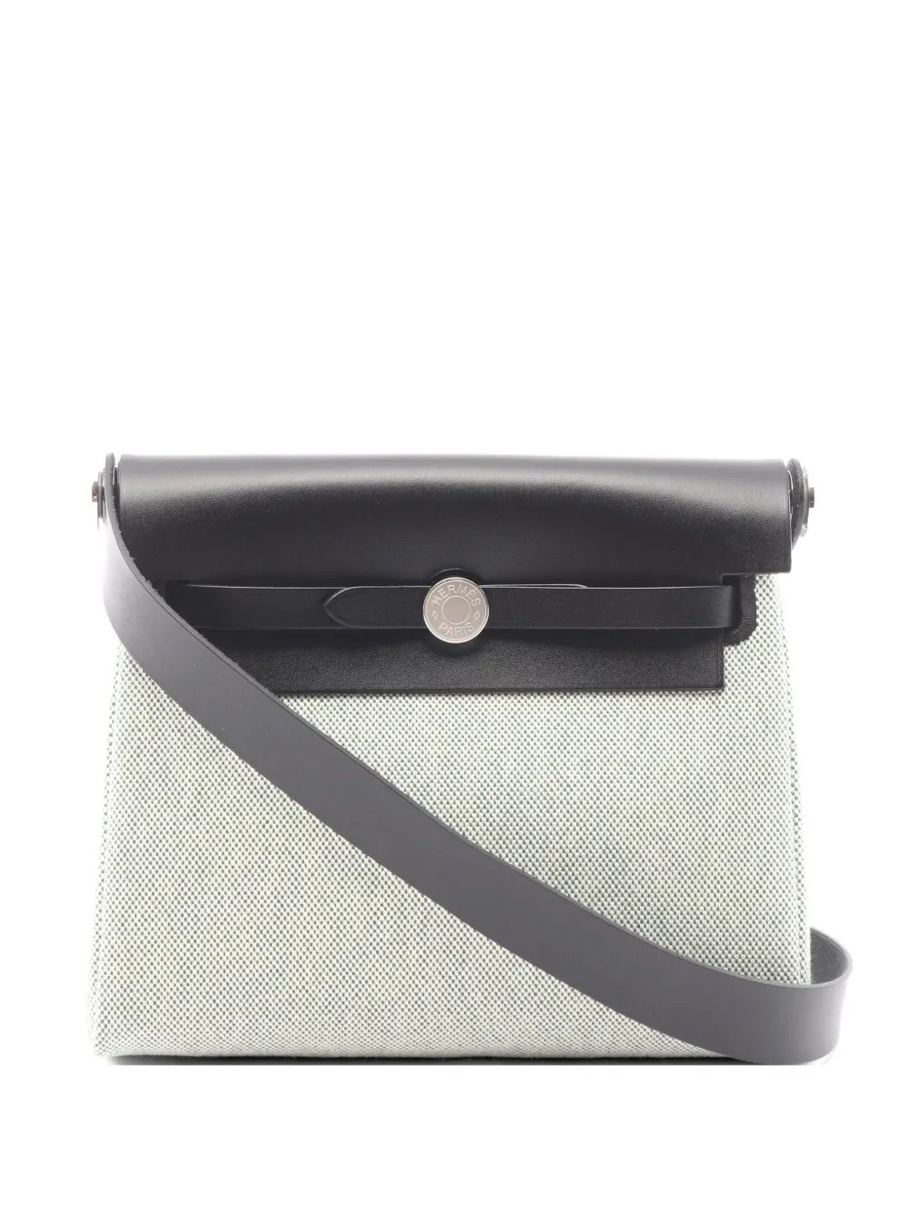 2025 Herbag zip shoulder bag