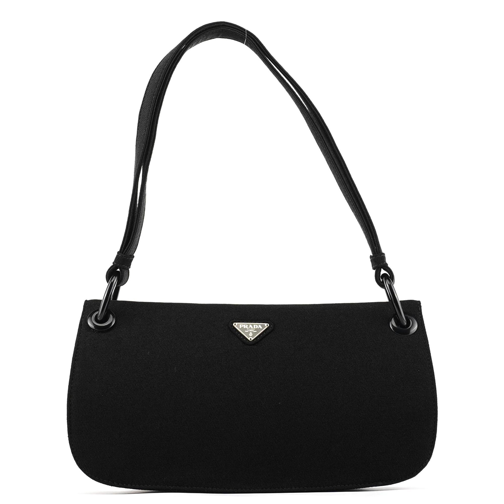 Re-Edition 1995 handbag