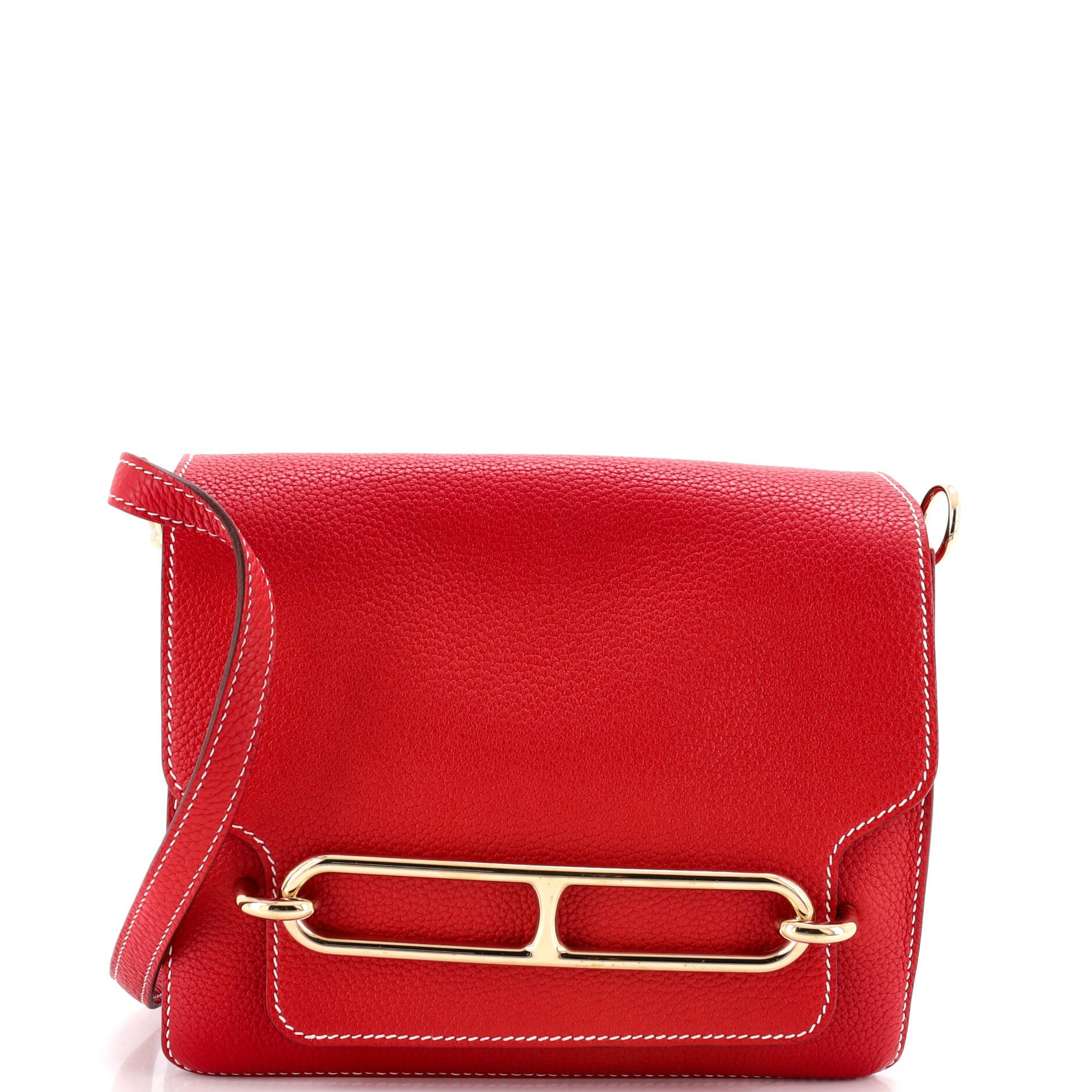 Roulis Bag Togo 23