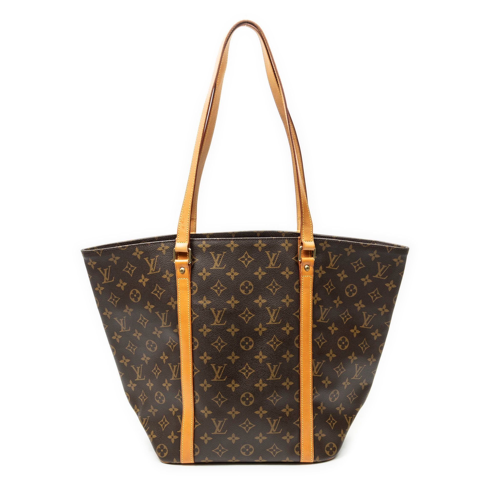 Shopping handbag