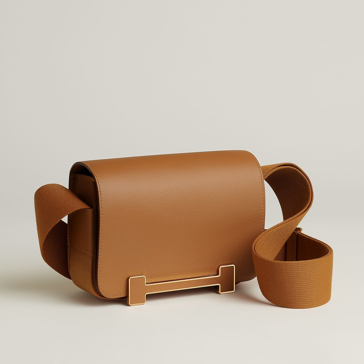 Hermès Geta肩背包