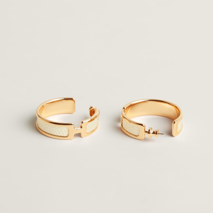 Nata Olympe Earrings