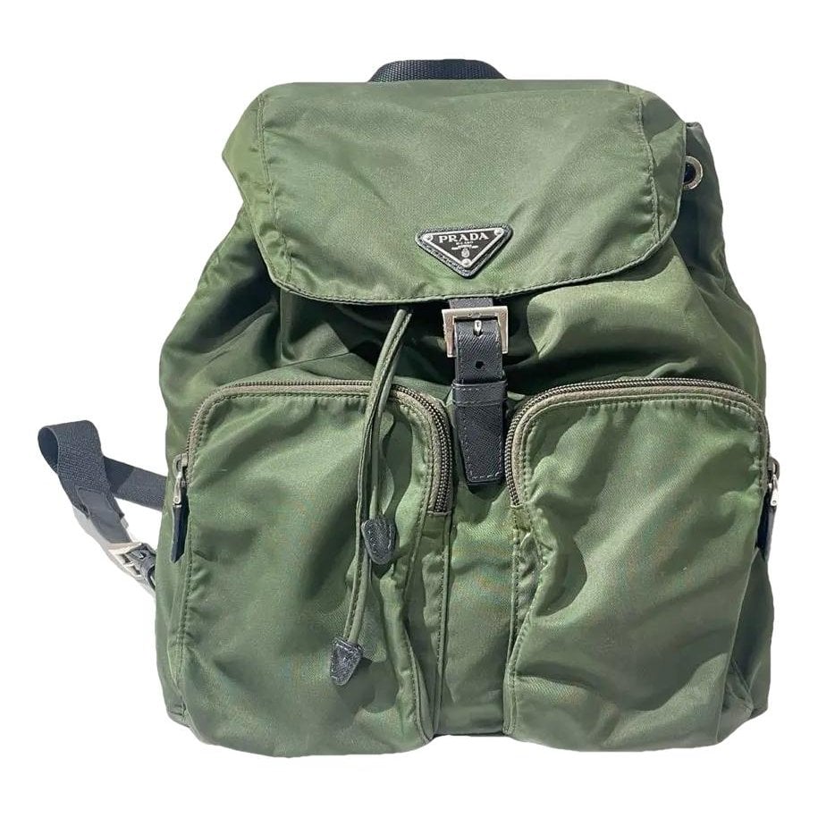 Re-Edition 1978 backpack