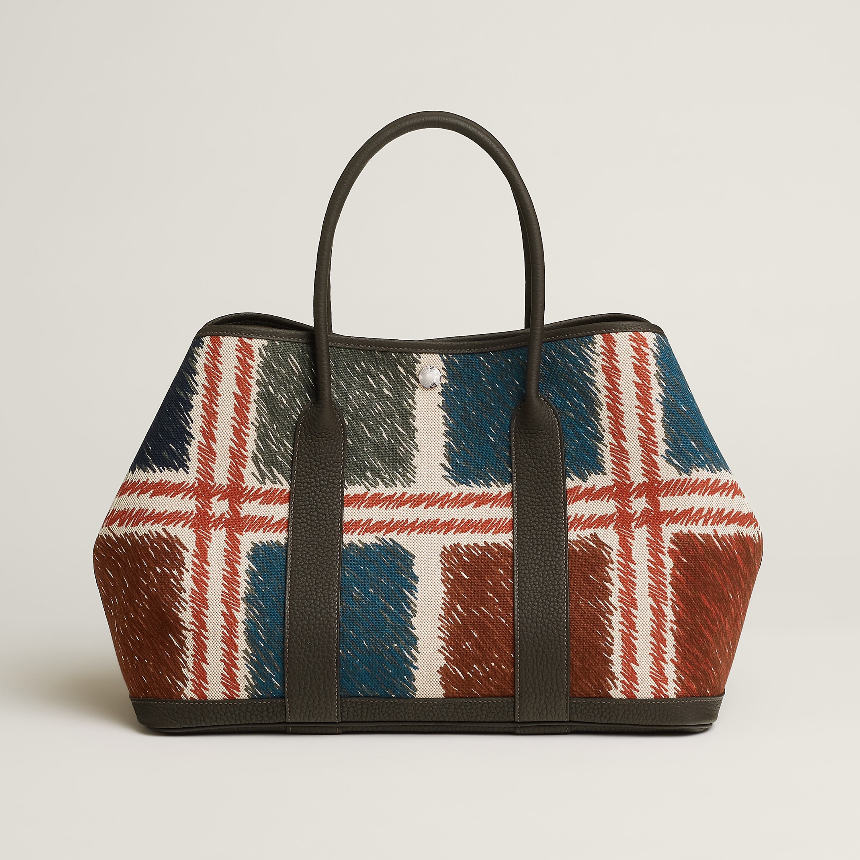 Garden Party 36 bag