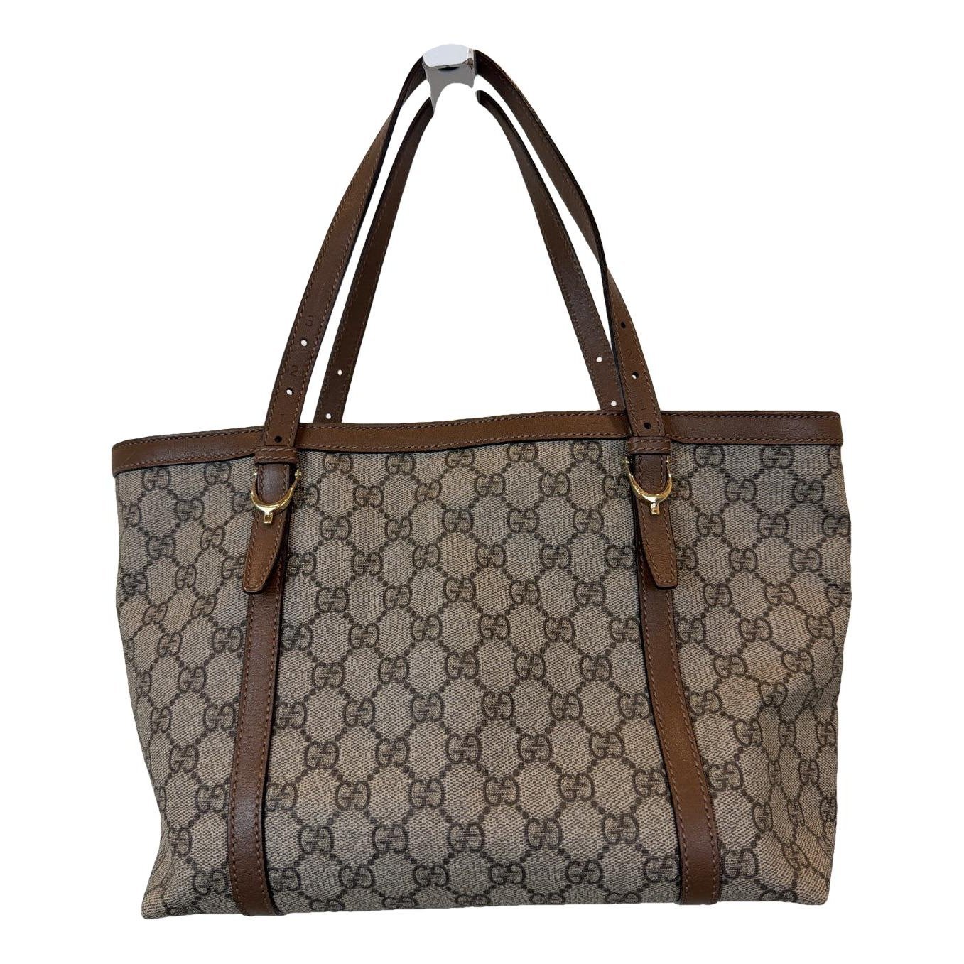 Nice cloth tote