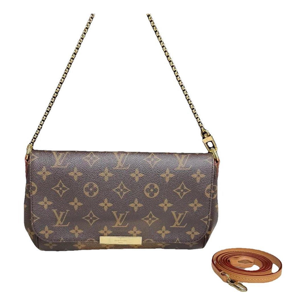 Favorite mini bag