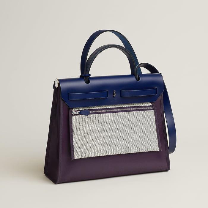 Herbag Zip 31 Bag