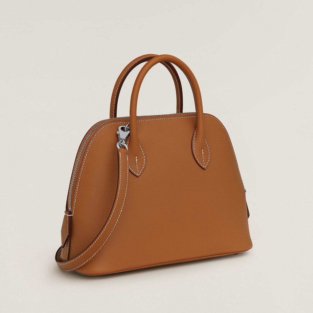 Bolide 1923 - 25 bag