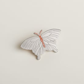 Papillon Twilly Ring