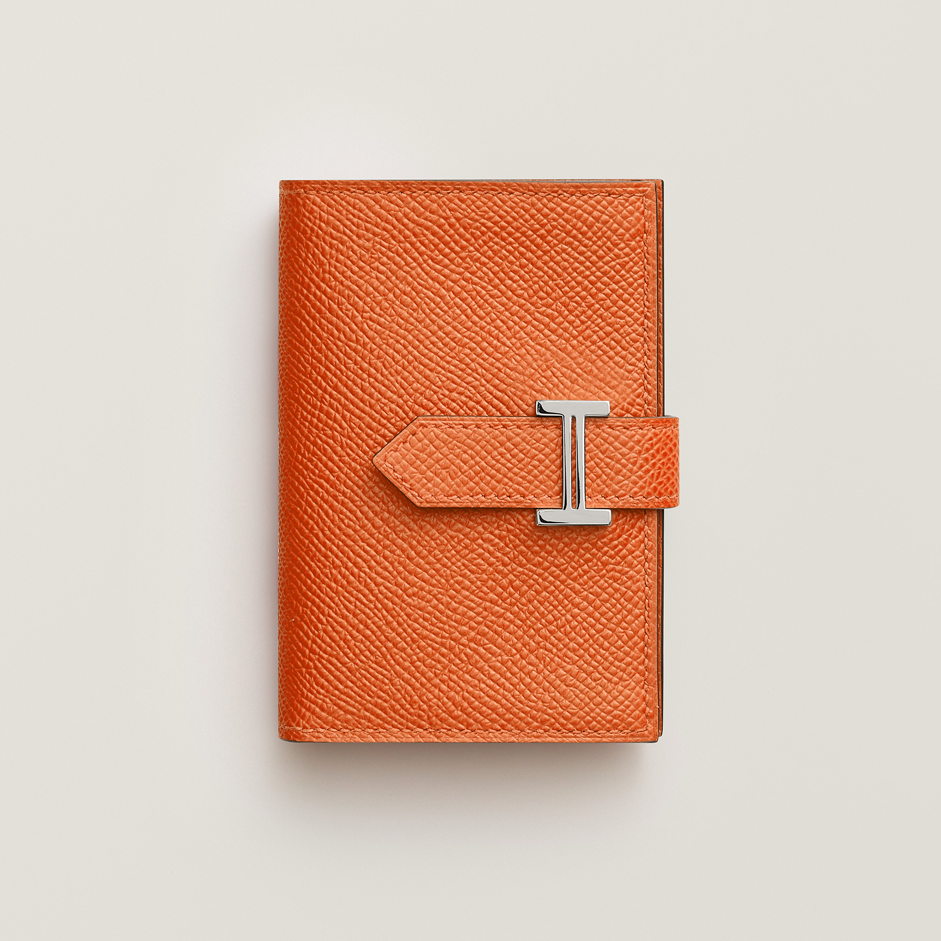 Bearn card holder