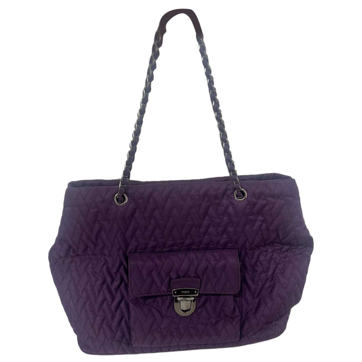 Handbag
