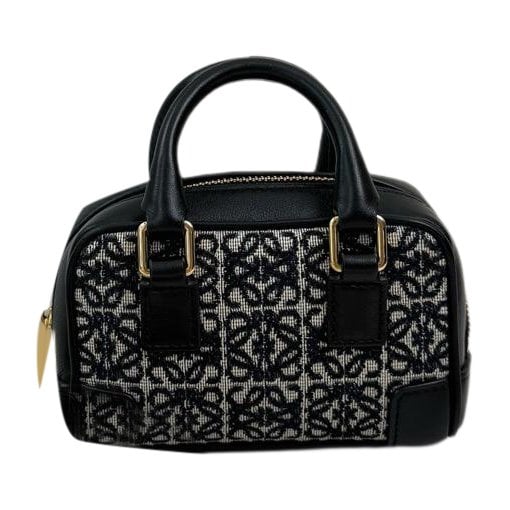 Amazona handbag