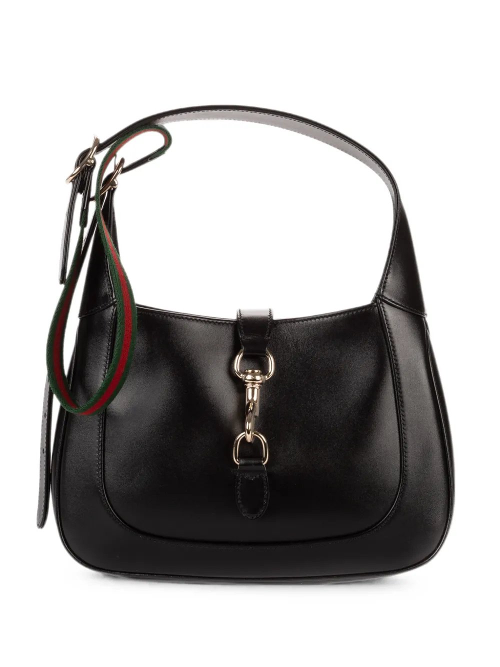 small Jackie 1961 shoulder bag