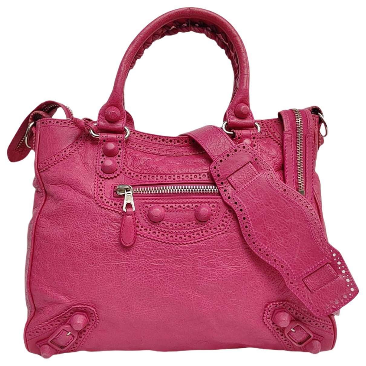 Handbag