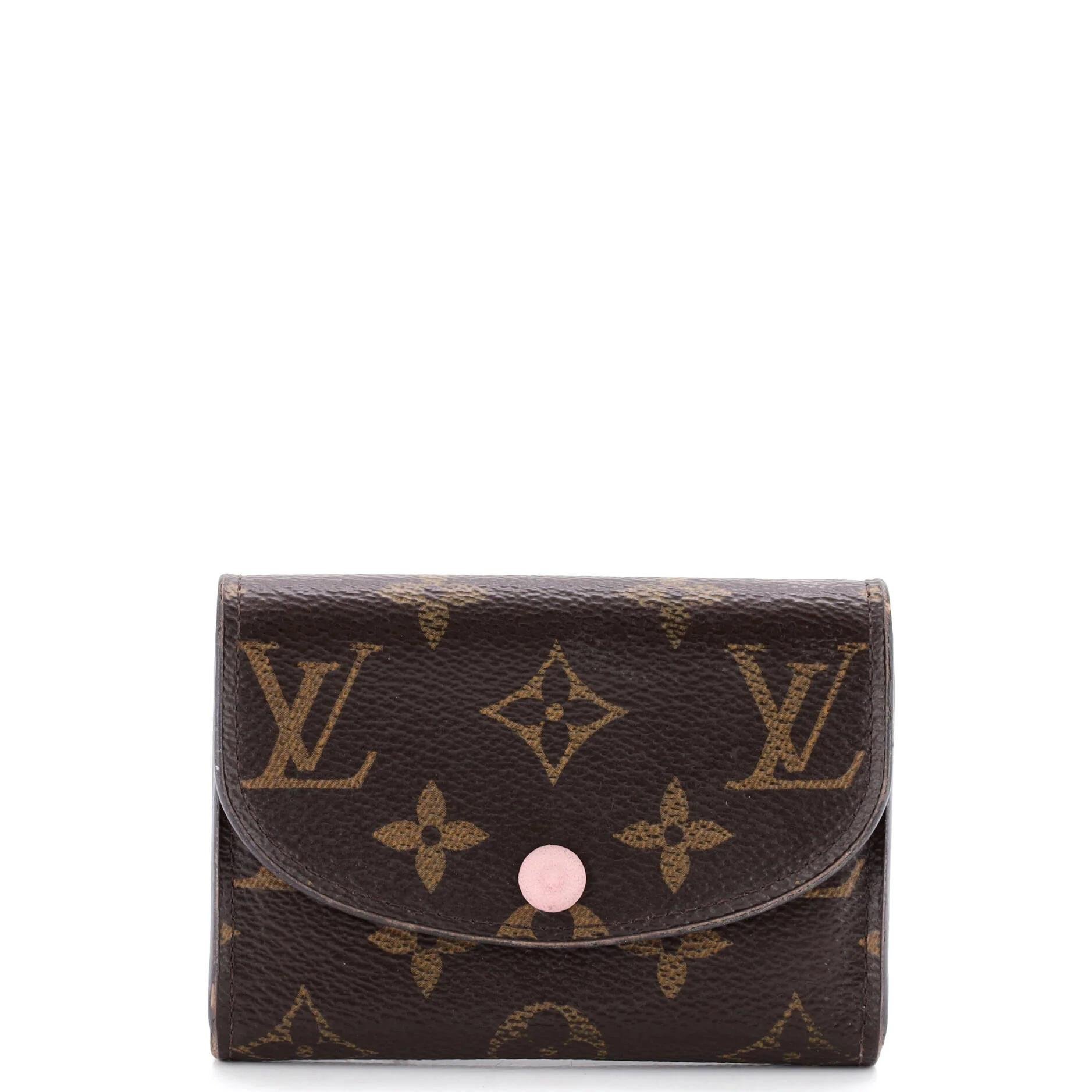 Cloth clutch bag