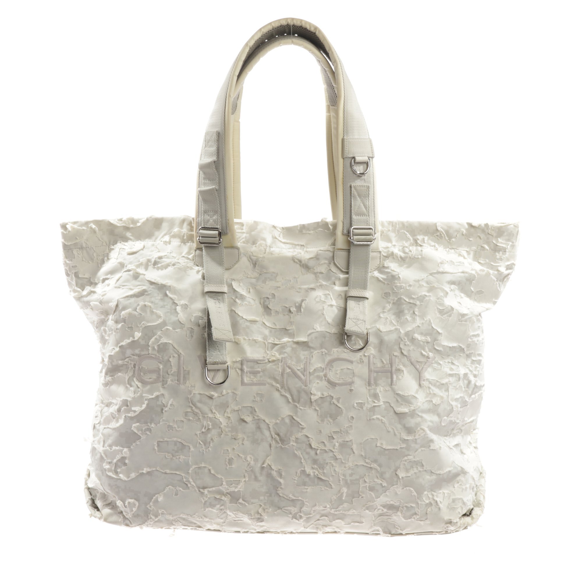 Tote