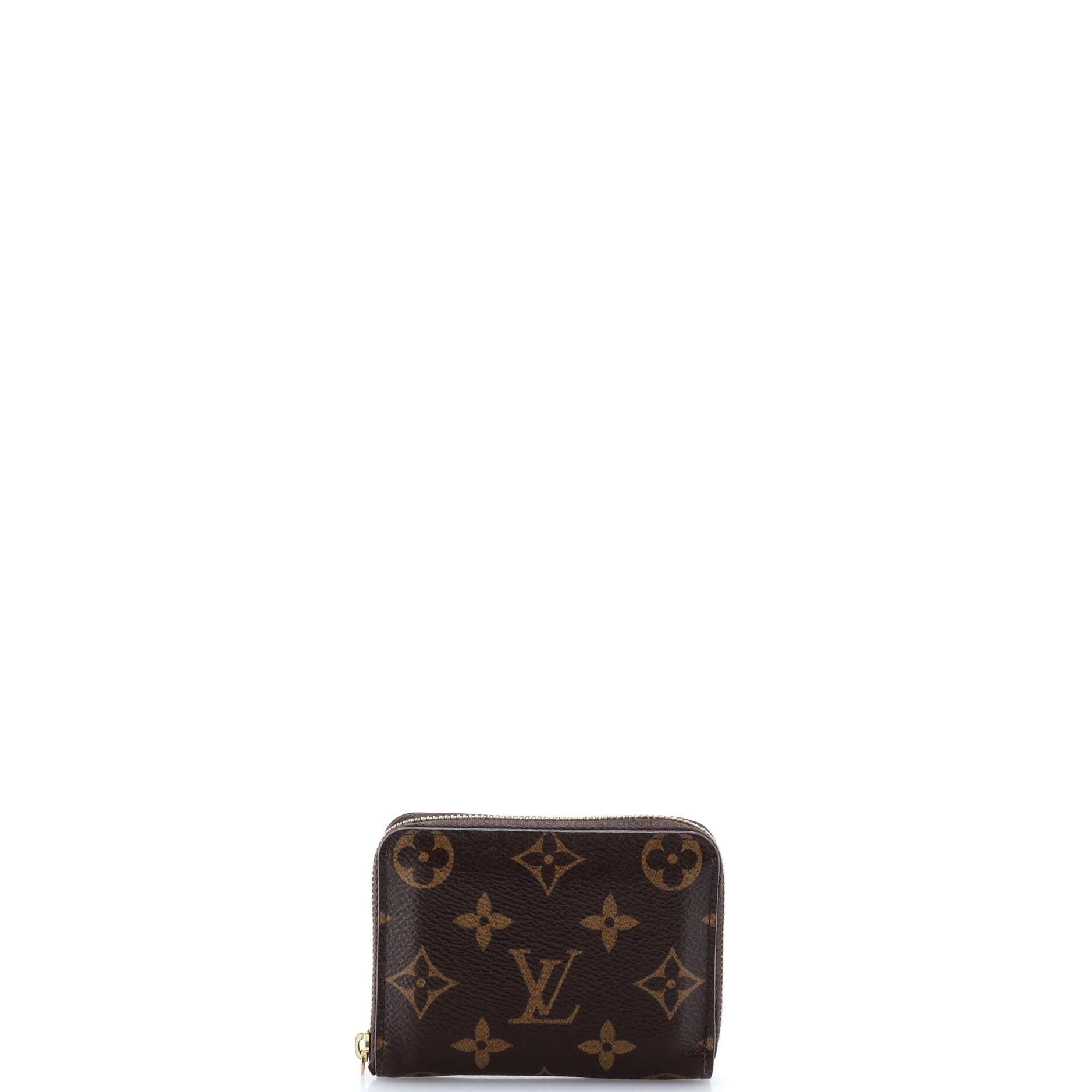 Cloth clutch bag