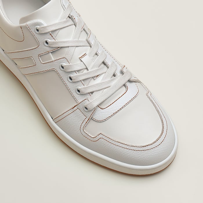 Blanc Join Sneaker