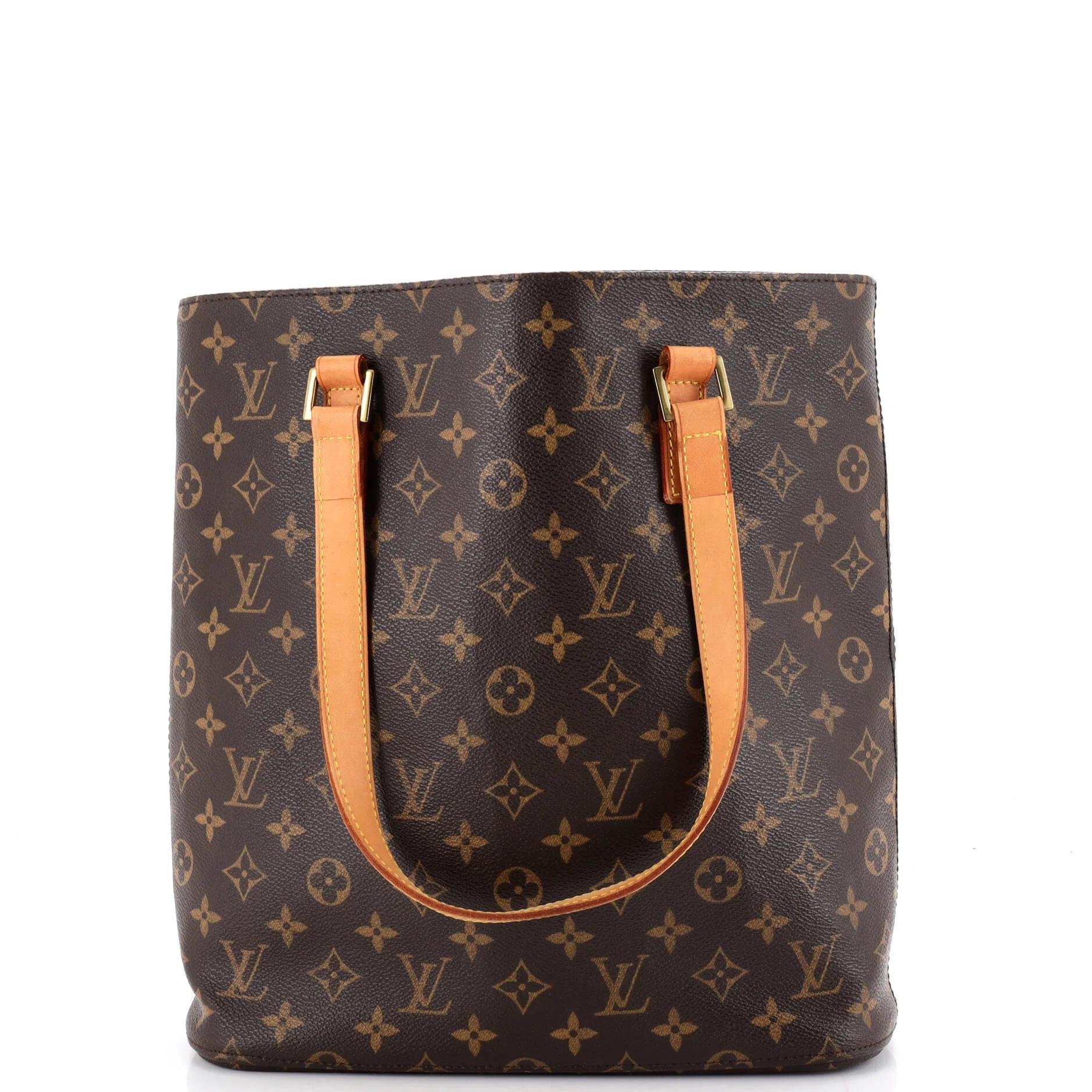 Cloth tote
