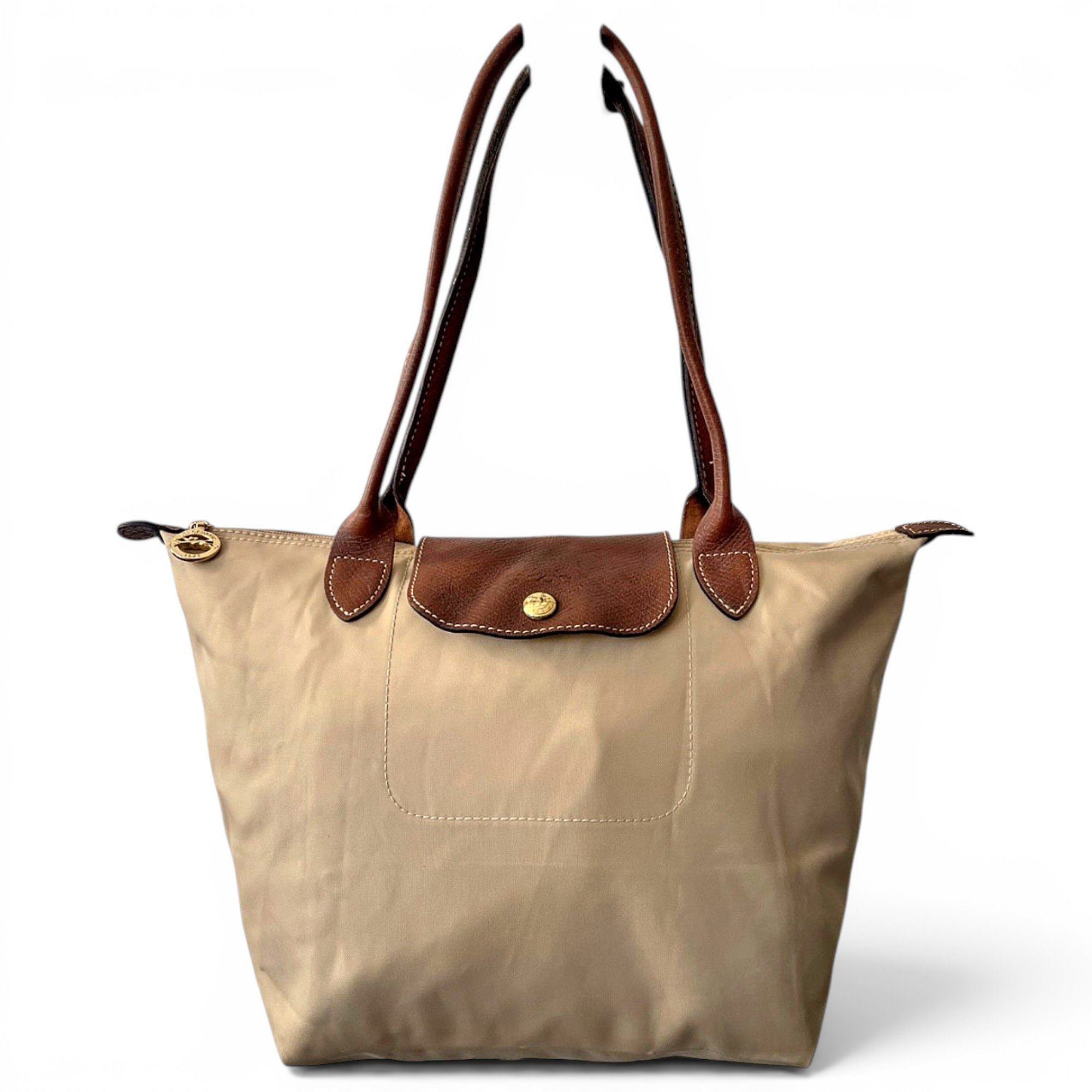 Pliage cloth handbag