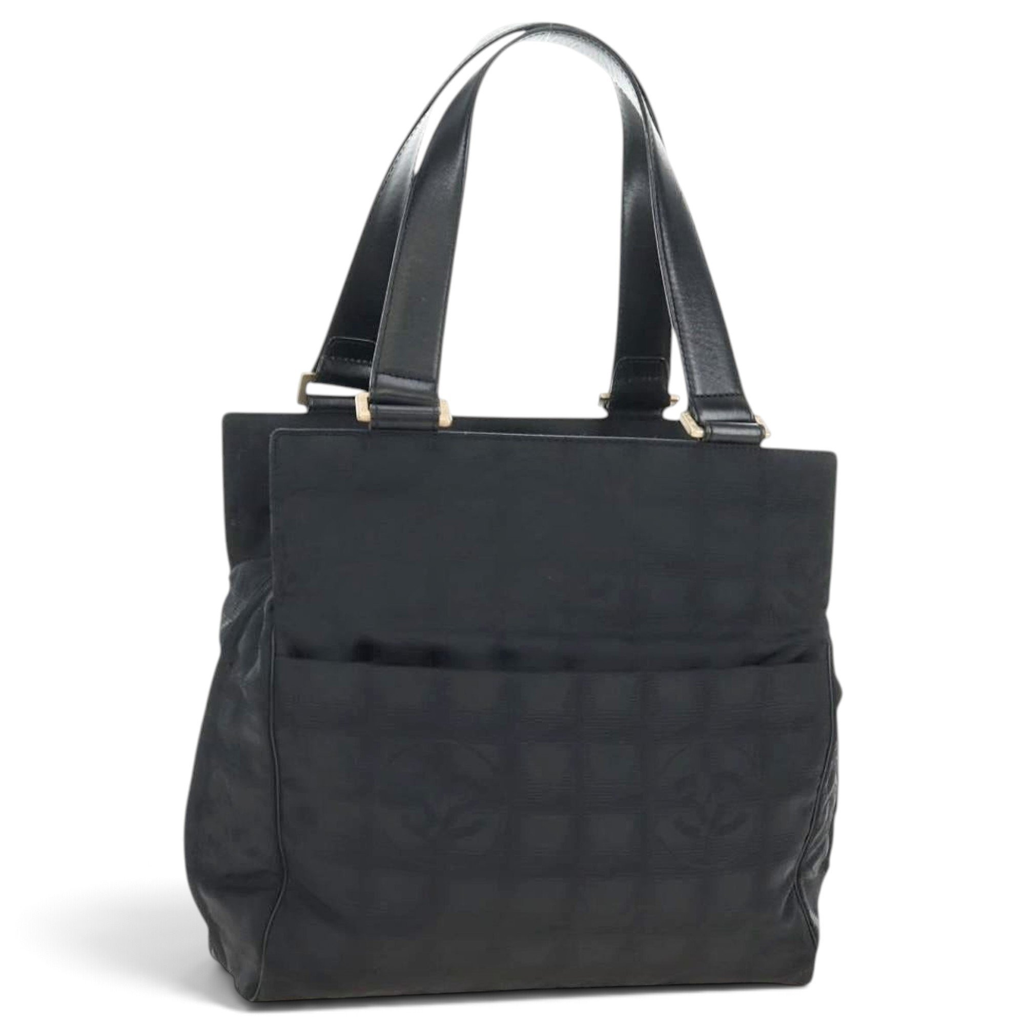 Tote