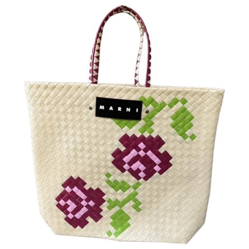 Marni Tote