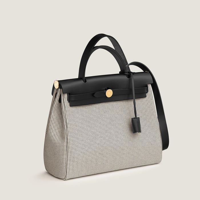 Herbag Zip 31 Bag