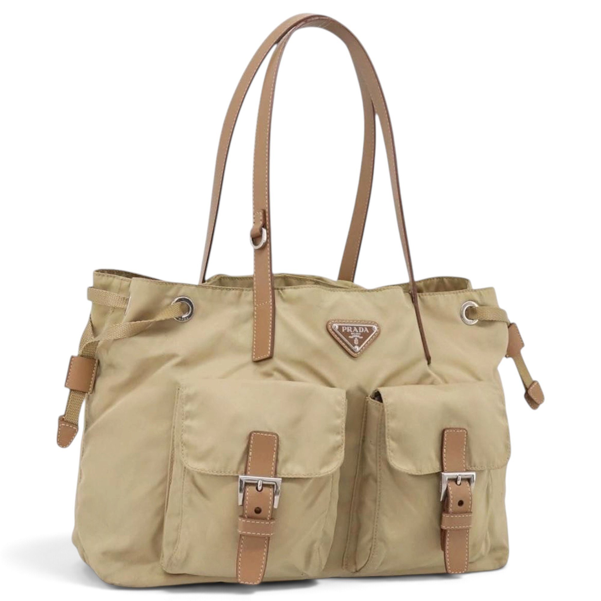 Tote
