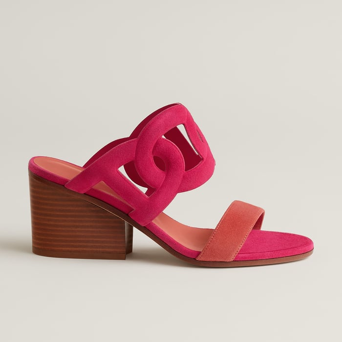 Lipari 70 Sandal
