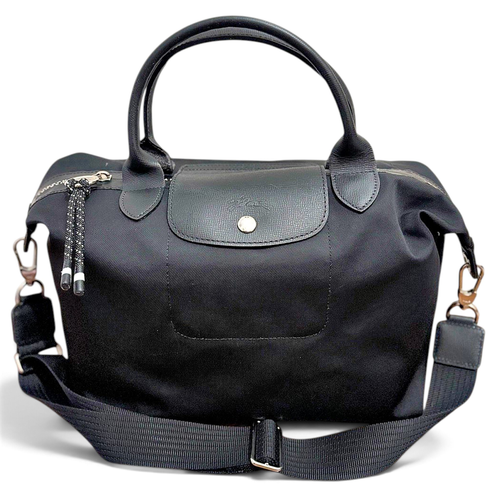 Pliage tote