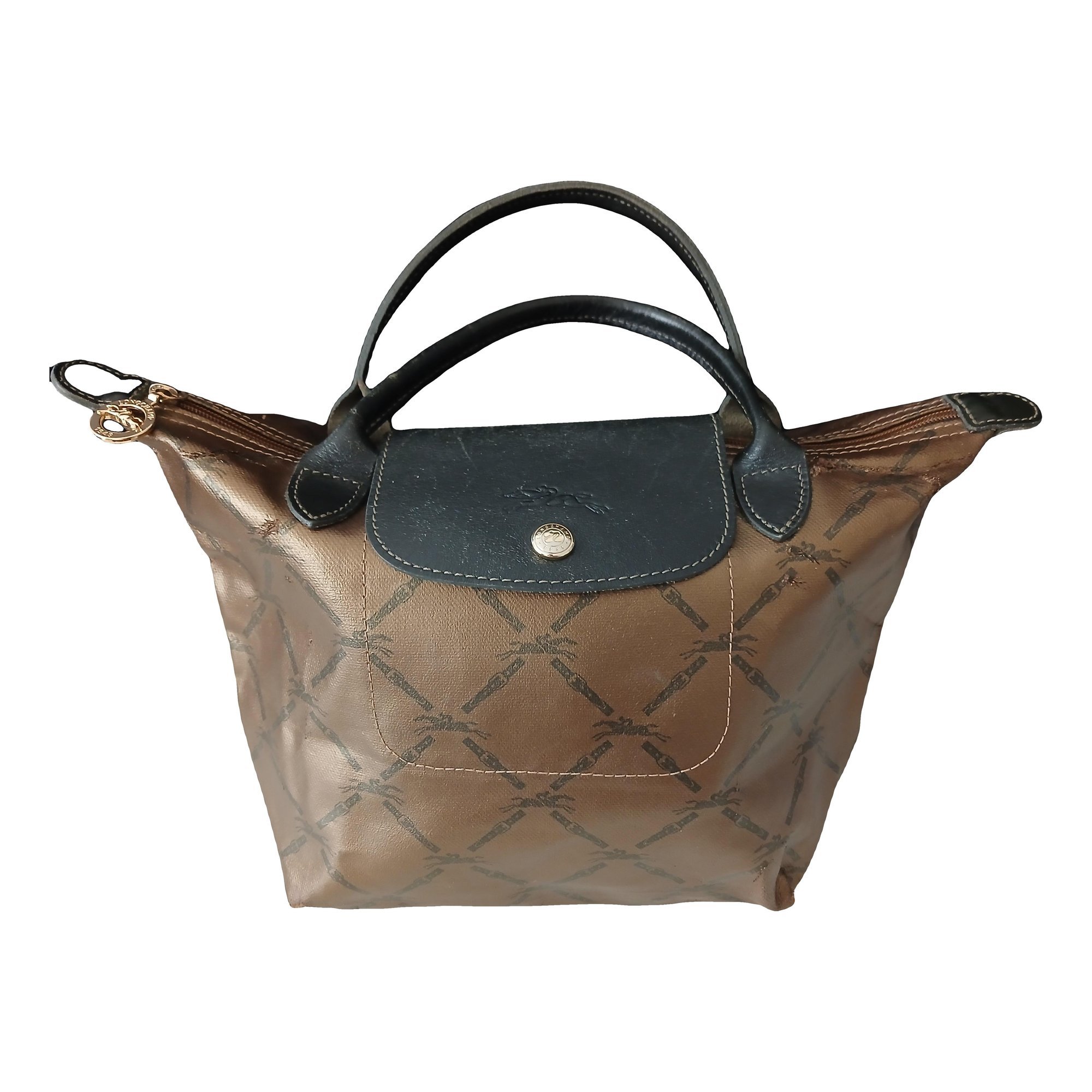 Pliage handbag