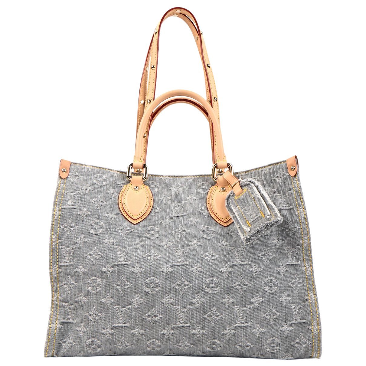 Onthego handbag