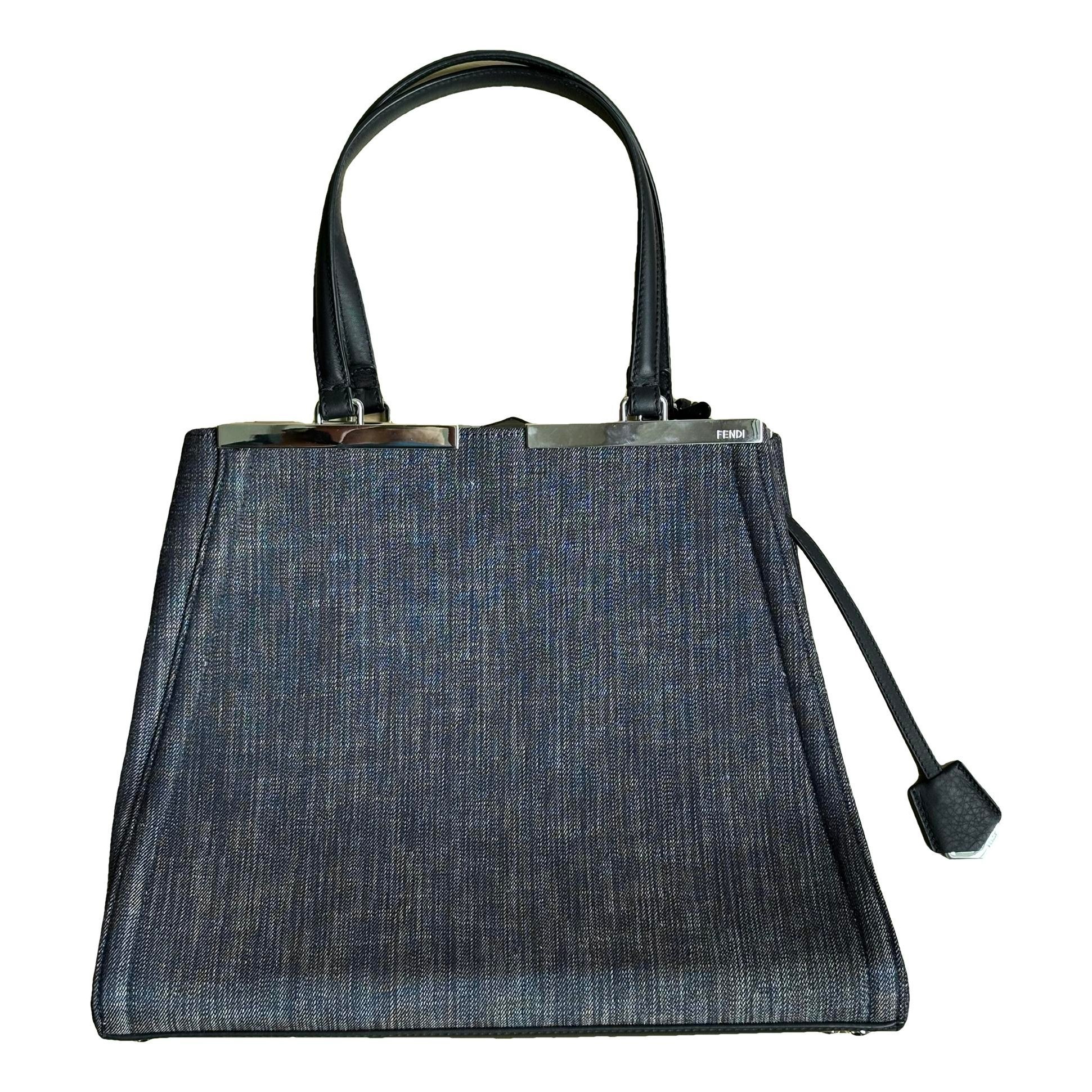 3Jours handbag